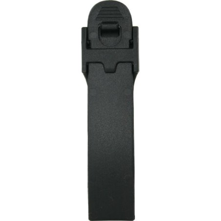 Molle Clips zum verbinden an MOLLE-System 
