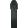 Molle Clips zum verbinden an MOLLE-System 