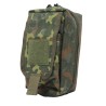 Borsa medico BW
