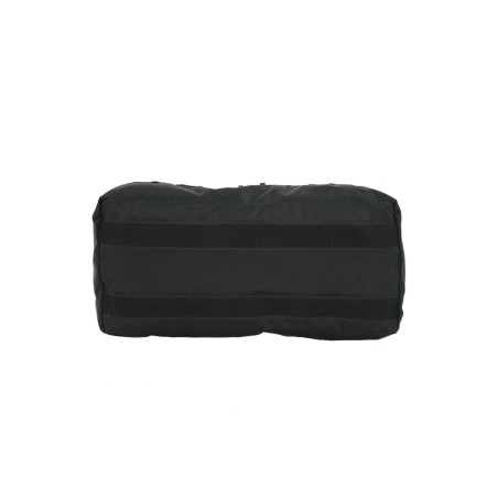 Poche intérieure du sac à dos 2 litres à fixer, empilable, code couleur
