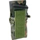 Double Magazine Pouch STANAG