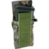 Buy double magazine pouch for STANAG magazines online