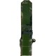Double Magazine Pouch STANAG