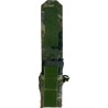 Buy double magazine pouch for STANAG magazines online