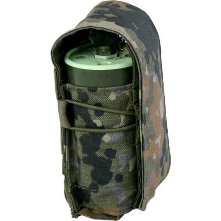 Buy double magazine pouch for STANAG magazines online