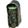 Buy double magazine pouch for STANAG magazines online