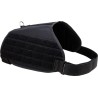 Commander en ligne un harnais tactique pour chien de service