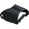 Commander en ligne un harnais tactique pour chien de service