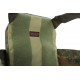 Plate Carrier Vulcan Ii