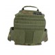 Plate Carrier Vulcan Ii