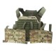 Plate Carrier Vulcan Ii
