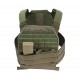 Plate Carrier Vulcan Ii