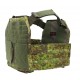 Plate Carrier Vulcan Ii