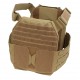 Plate Carrier Vulcan Ii