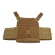 Plate Carrier Vulcan Ii