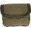Bolsa de batería con velcro