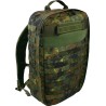 Rettungsrucksack ZFR