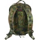 Rettungsrucksack ZFR