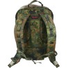 Rettungsrucksack ZFR