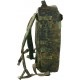 Rettungsrucksack ZFR