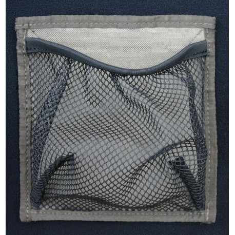 Mesh Module M