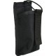 Pochette Radio Midi