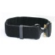 Collar Chester deber resistente