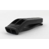 Sifflet de signalisation selon ISO 12402-8 Sifflet de signalisation pour l'extérieur et le sauvetage