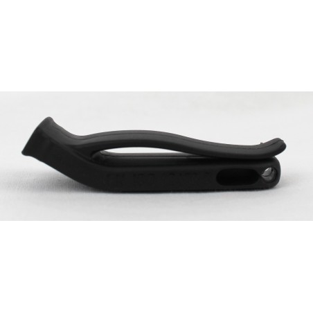 alarm-whistle for your Survival Equipment