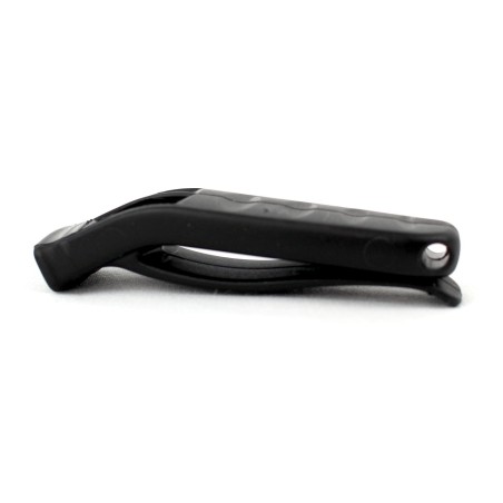 alarm-whistle for your Survival Equipment