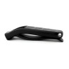 alarm-whistle for your Survival Equipment