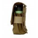 Smoke Grenade Pouch