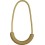 Rubber Pulls 10 pieces pull tab for zipper puller