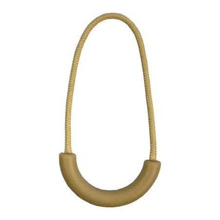 Rubber Pulls
