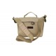 Bolsa inteligente
