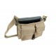 Bolsa inteligente