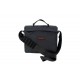 Bolsa inteligente