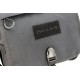 Smart Bag
