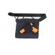 Bolsa inteligente