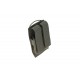 Magazinträger 40 mm / Blendgranate