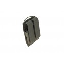 Porte-revues MMS 40 mm / Grenade paralysante