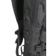 Sprinter Pack