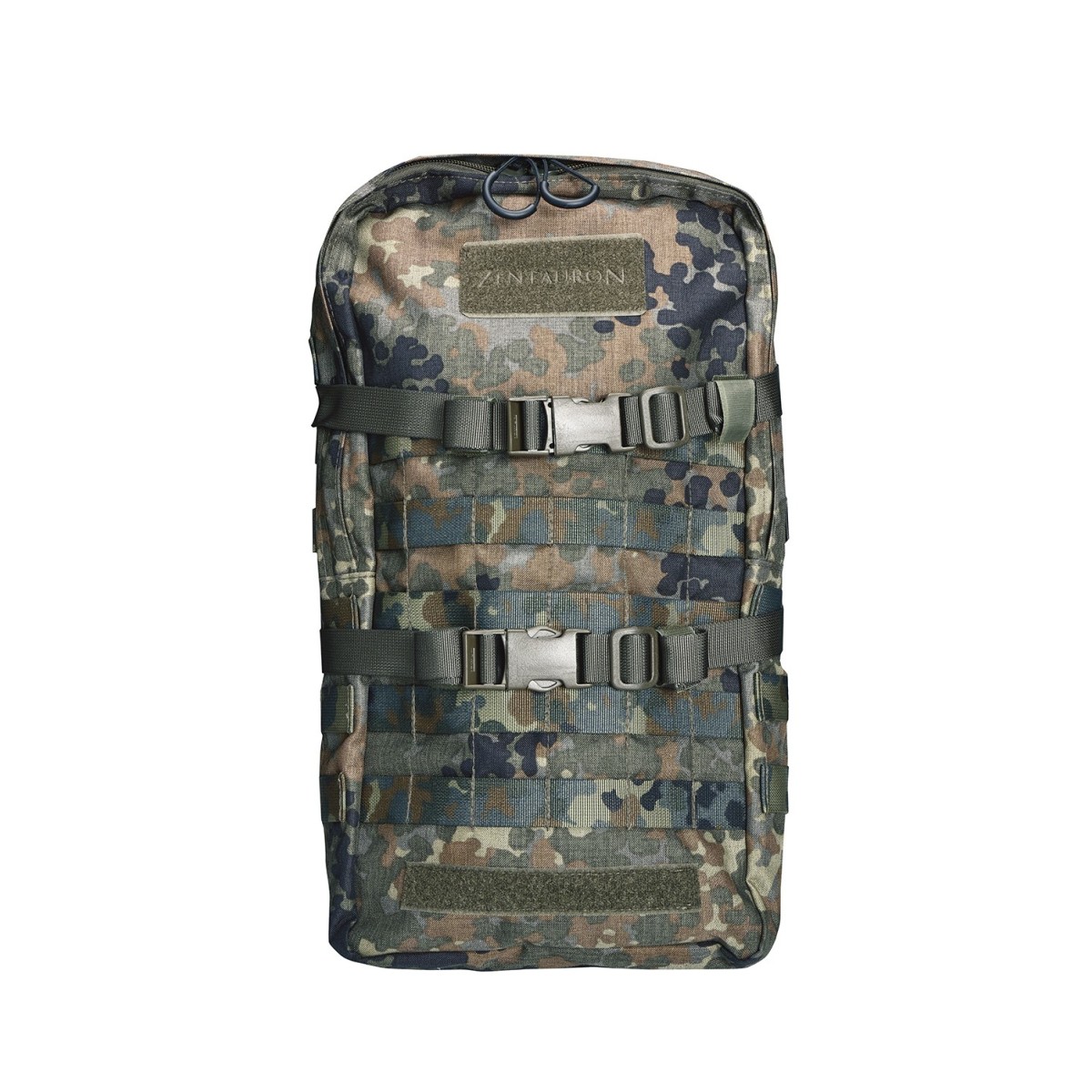 Sprinter Daypack 13 L