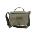 Bolsa inteligente