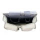 Smart Bag
