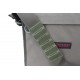 Smart Bag