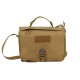 Smart Bag Coyote
