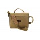 Umhängetasche Smart Bag