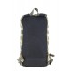 Sprinter Pack