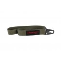 Keychain Lanyard Rifle Hook